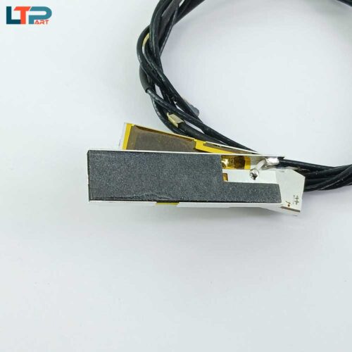 کابل آنتن وای فای - لپ تاپ اچ پی HP 630 - Image 2
