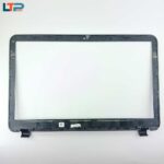 قاب B - لپ تاپ اچ پی HP 15G/15R - Image 2