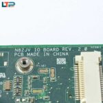 برد USB/LAN - لپ تاپ ایسوز N82JV - Image 3