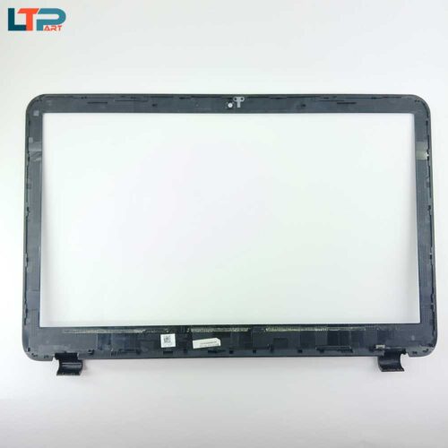 قاب B - لپ تاپ اچ پی HP 15G/15R - Image 2