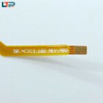 سنسور هال - لپ تاپ دل XPS M1330 - Image 3