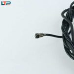 کابل آنتن وای فای - لپ تاپ اچ پی HP 630 - Image 3