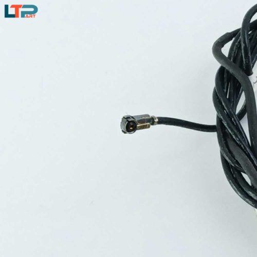 کابل آنتن وای فای - لپ تاپ اچ پی HP 630 - Image 3