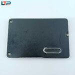 درب هارد - لپ تاپ ایسر ASPIRE 3810TG