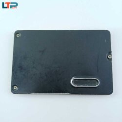 درب هارد - لپ تاپ ایسر ASPIRE 3810TG