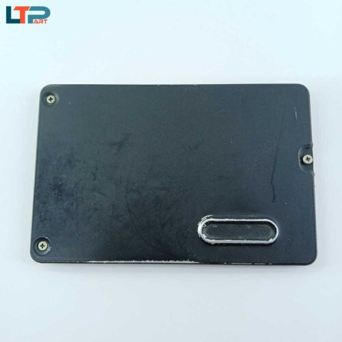 درب هارد - لپ تاپ ایسر ASPIRE 3810TG - Image 1