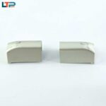 گوشواره لولا - لپ تاپ توشیبا X30