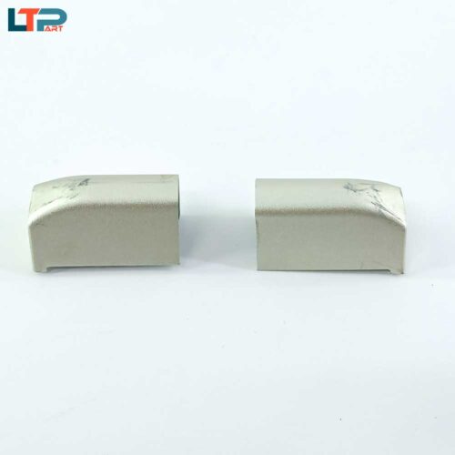 گوشواره لولا - لپ تاپ توشیبا X30 - Image 1