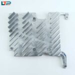هیت سینک چیپ - لپ تاپ سونی VGN-FS