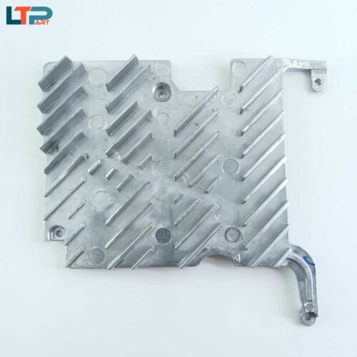 هیت سینک چیپ - لپ تاپ سونی VGN-FS - Image 1
