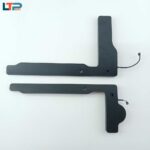 اسپیکر - لپ تاپ اپل MACBOOK AIR A1369