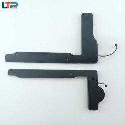 اسپیکر - لپ تاپ اپل MACBOOK AIR A1369