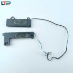 اسپیکر - لپ تاپ دل XPS M1330