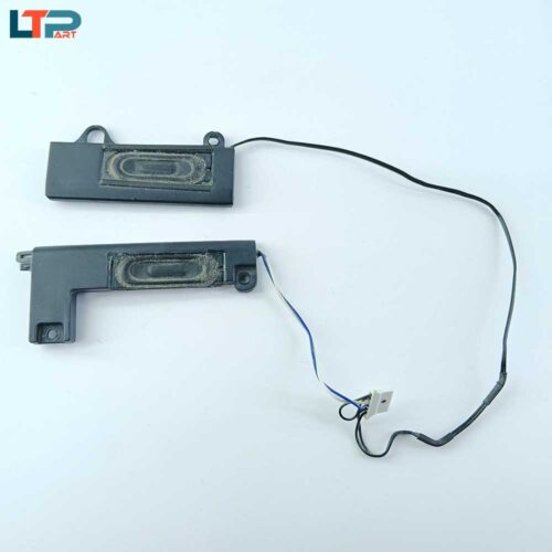 اسپیکر - لپ تاپ دل XPS M1330 - Image 1
