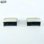 گوشواره لولا - لپ تاپ توشیبا X30 - Image 2