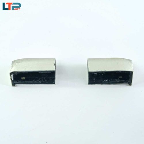 گوشواره لولا - لپ تاپ توشیبا X30 - Image 2