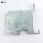 هیت سینک چیپ - لپ تاپ سونی VGN-FS - Image 2