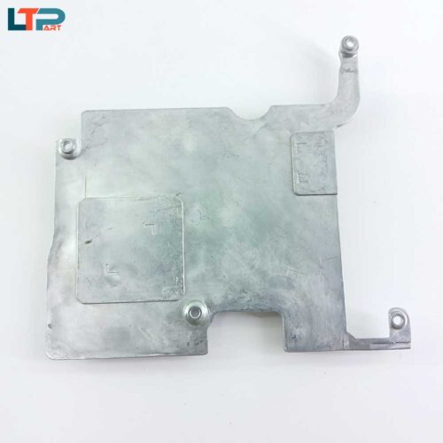هیت سینک چیپ - لپ تاپ سونی VGN-FS - Image 2