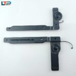 اسپیکر - لپ تاپ اپل MACBOOK AIR A1369 - Image 2