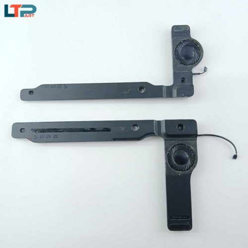 اسپیکر - لپ تاپ اپل MACBOOK AIR A1369 - Image 2