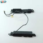 اسپیکر - لپ تاپ ایسوز N82JV - Image 2