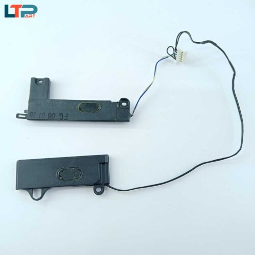 اسپیکر - لپ تاپ دل XPS M1330 - Image 2