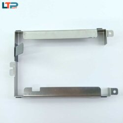 براکت هارد - لپ تاپ ایسر ASPIRE 3810TG