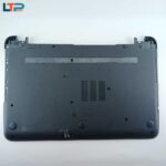 قاب D - لپ تاپ اچ پی HP 15G/15R