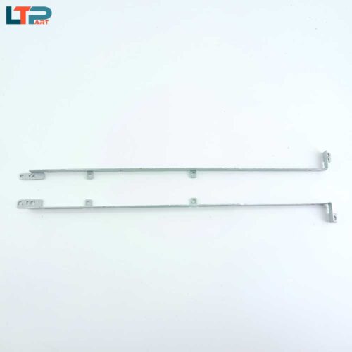 هولدر لولا - لپ تاپ سونی VGN-FS - Image 1