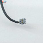 اسپیکر - لپ تاپ اپل MACBOOK AIR A1369 - Image 3