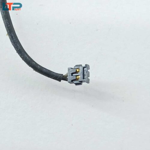 اسپیکر - لپ تاپ اپل MACBOOK AIR A1369 - Image 3