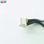 اسپیکر - لپ تاپ ایسوز N82JV - Image 3