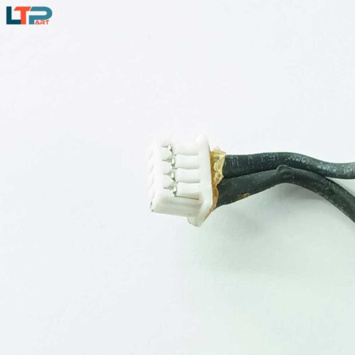 اسپیکر - لپ تاپ ایسوز N82JV - Image 3