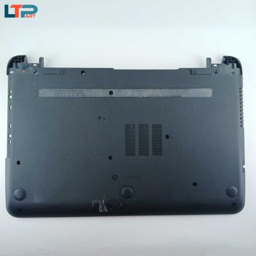 قاب D - لپ تاپ اچ پی HP 15G/15R - Image 1
