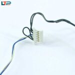 اسپیکر - لپ تاپ دل XPS M1330 - Image 3