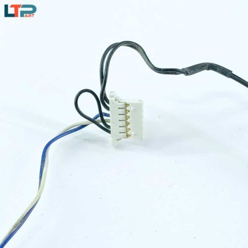 اسپیکر - لپ تاپ دل XPS M1330 - Image 3
