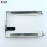 براکت هارد - لپ تاپ ایسر ASPIRE 3810TG - Image 2
