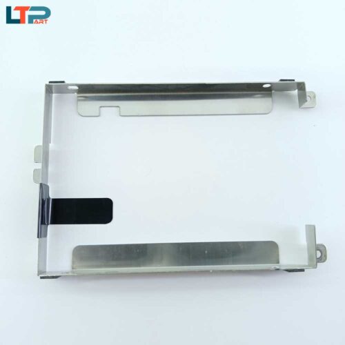 براکت هارد - لپ تاپ ایسر ASPIRE 3810TG - Image 2