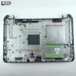 قاب D - لپ تاپ اچ پی HP 15G/15R - Image 2