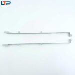 هولدر لولا - لپ تاپ سونی VGN-FS - Image 2