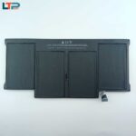 باتری A1377 - لپ تاپ اپل MACBOOK AIR A1369