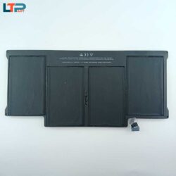 باتری A1377 - لپ تاپ اپل MACBOOK AIR A1369