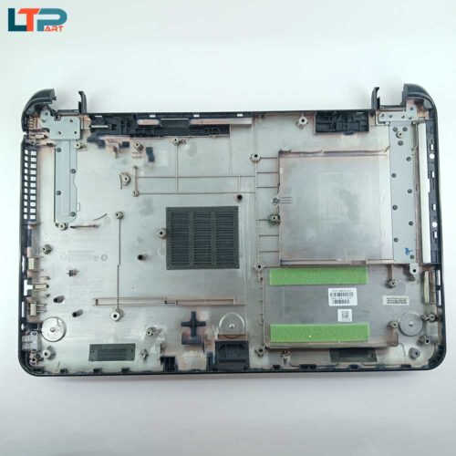 قاب D - لپ تاپ اچ پی HP 15G/15R - Image 2