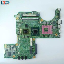 مادربرد - لپ تاپ دل XPS M1330