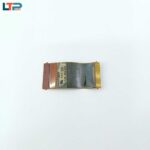 فلت تیکه برد USB - لپ تاپ لنوو Y700