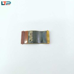 فلت تیکه برد USB - لپ تاپ لنوو Y700