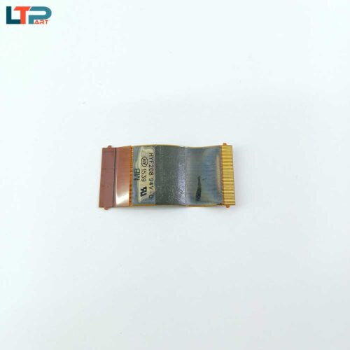 فلت تیکه برد USB - لپ تاپ لنوو Y700 - Image 1