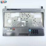 قاب C همراه تاچ پد موس - لپ تاپ ایسر ASPIRE 3810TG