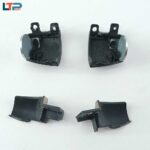 گوشواره لولا - لپ تاپ لنوو IP S10-2