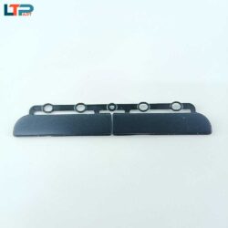 دکمه کلیک تاچ پد موس - لپ تاپ توشیبا X30